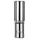 Long hexagonal socket 1/4", 10 mm
