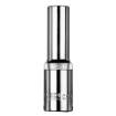 Long hexagonal socket 1/2", 11 mm