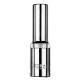 Long hexagonal socket 1/2", 11 mm