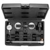 Timing gear set for VAG petrol engines