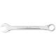 Combination spanner 18 x 205 mm
