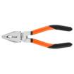 Combination pliers 160 mm