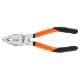 Combination pliers 160 mm