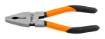 Combination pliers 160 mm