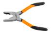 Combination pliers 160 mm