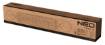 Industrial radiant heater for outdoor use