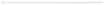 EXTREME cable ties 9.0 x 550 mm, white, 50 pcs