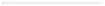EXTREME cable ties 9.0 x 550 mm, white, 50 pcs