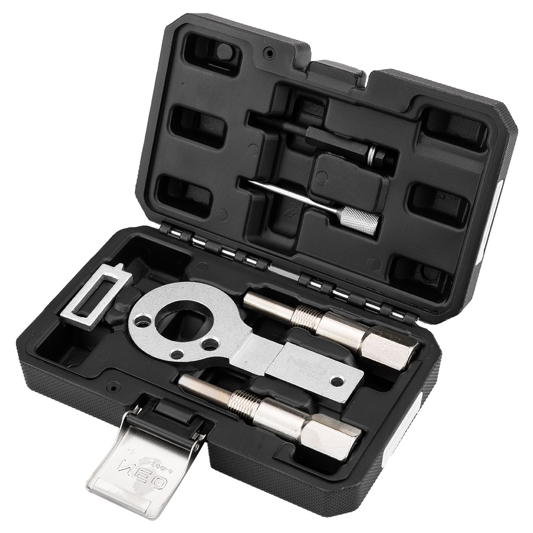 OPEL 1.9 CDTI 2.0 CDTI timing lock set