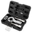 OPEL 1.9 CDTI 2.0 CDTI timing lock set