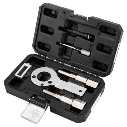 OPEL 1.9 CDTI 2.0 CDTI timing lock set