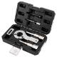 OPEL 1.9 CDTI 2.0 CDTI timing lock set