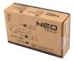 OPEL 1.9 CDTI 2.0 CDTI timing lock set