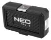 OPEL 1.9 CDTI 2.0 CDTI timing lock set