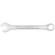 Combination spanner 16 x 185 mm