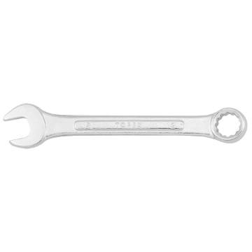Combination spanner 12 x 140 mm