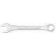 Combination spanner 12 x 140 mm