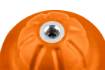 Hub cleaning wheel, 150 mm, drive 1/2"