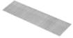 Galvanised nails for pneumatic stapler (14-570), GA18, Type 300 (F), length 45 mm, 4000 pcs
