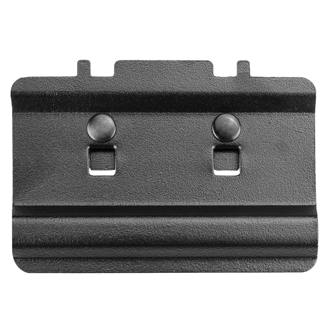 Small box hook