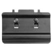 Small box hook