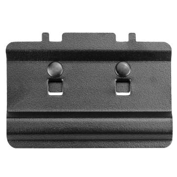 Small box hook