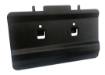 Small box hook