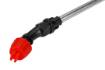 Cordless sprayer Energy+ 18V, Li-lon, capacity 15L, whithout battery