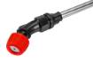 Cordless sprayer Energy+ 18V, Li-lon, capacity 15L, whithout battery