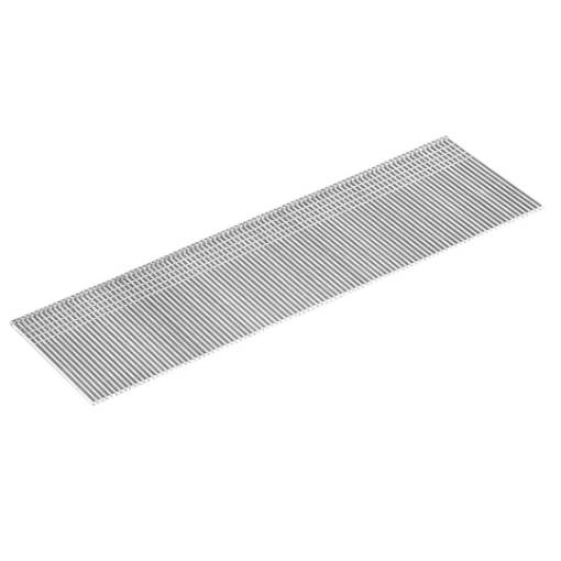 Galvanised nails for pneumatic stapler (14-570), GA18, Type 300 (F), length 40 mm, 4000 pcs