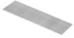 Galvanised nails for pneumatic stapler (14-570), GA18, Type 300 (F), length 40 mm, 4000 pcs