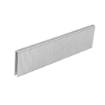 Galvanised staples for pneumatic stapler (14-570), GA18, Type 90 (4K), length 32 mm, 4000 pcs