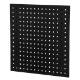Tool panel 60 x 60 x 2 cm