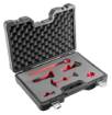 VAG timing lock set 1.2/1.4 TSI/TFSI/TGI