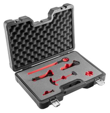VAG timing lock set 1.2/1.4 TSI/TFSI/TGI