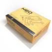 VAG timing lock set 1.2/1.4 TSI/TFSI/TGI