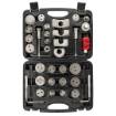 Separators for brake callipers - set of 35 pcs