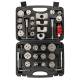 Separators for brake callipers - set of 35 pcs