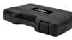 Separators for brake callipers - set of 35 pcs