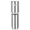 Deep socket 1/2", 13mm, 6 points, Superlock