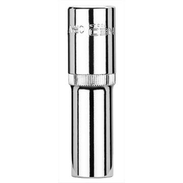 Deep socket 1/2", 13mm, 6 points, Superlock