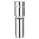 Deep socket 1/2", 13mm, 6 points, Superlock