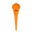 Funnel with long neck 282 mm