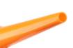 Funnel with long neck 282 mm