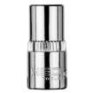 Hexagonal socket 1/4", 7 mm