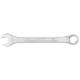 Combination spanner 14 x 160 mm