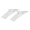 Feets 2 pcs for panels 90-102/90-103/ 90-104 / 90-105 / 90-106 / 90-107