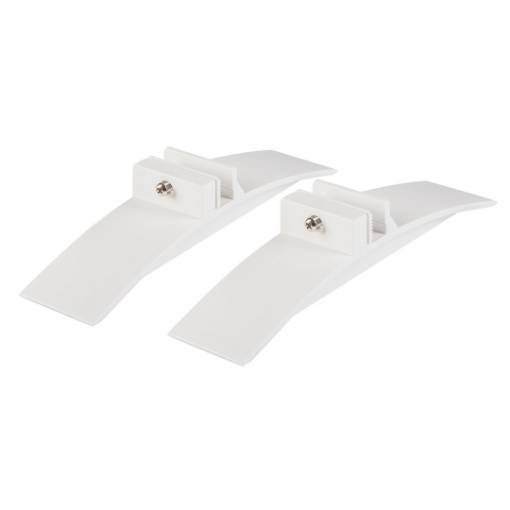 Feets 2 pcs for panels 90-102/90-103/ 90-104 / 90-105 / 90-106 / 90-107