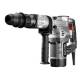 Demolition hammer SDS Max 1300W, case