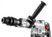 Demolition hammer SDS Max 1300W, case
